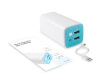 TP-LINK 10400 mAh TL-PB10400 - 207228 - zdjęcie 4